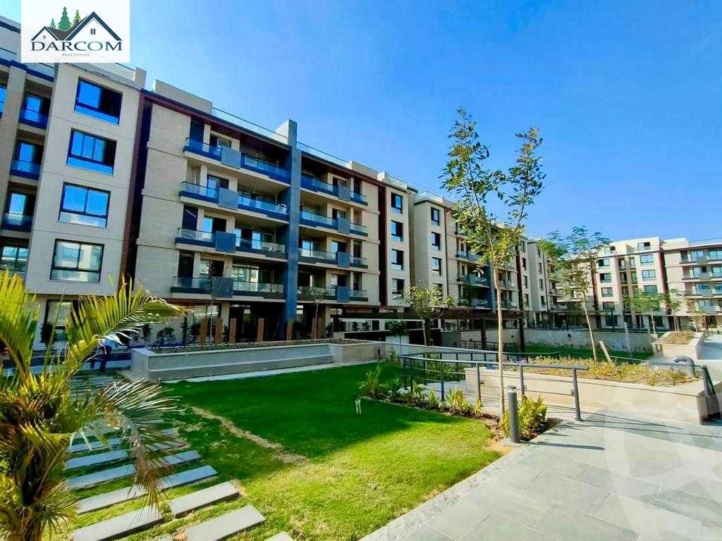 https://aqarmap.com.eg/ar/listing/3620005-for-rent-cairo-new-cairo-compounds-azad