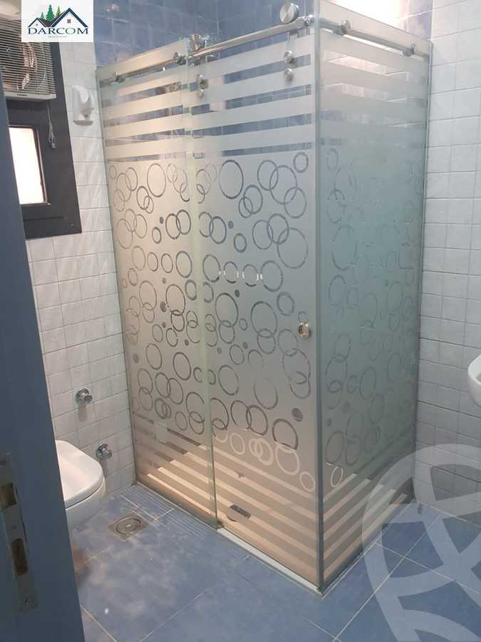 https://aqarmap.com.eg/ar/listing/3620005-for-rent-cairo-new-cairo-compounds-azad