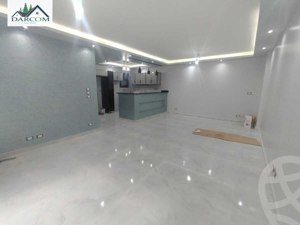 https://aqarmap.com.eg/ar/listing/3621327-for-rent-cairo-new-cairo-compounds-azad
