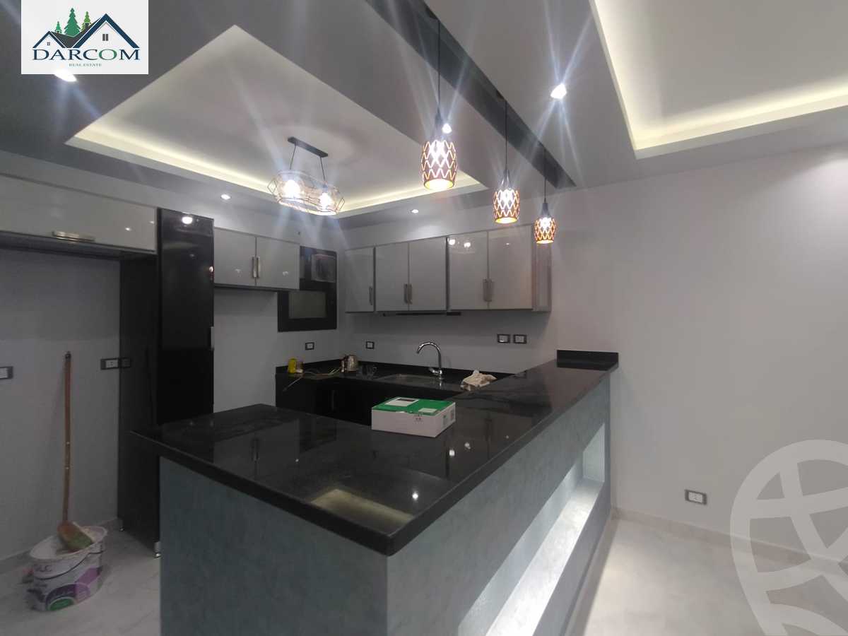https://aqarmap.com.eg/ar/listing/3621327-for-rent-cairo-new-cairo-compounds-azad