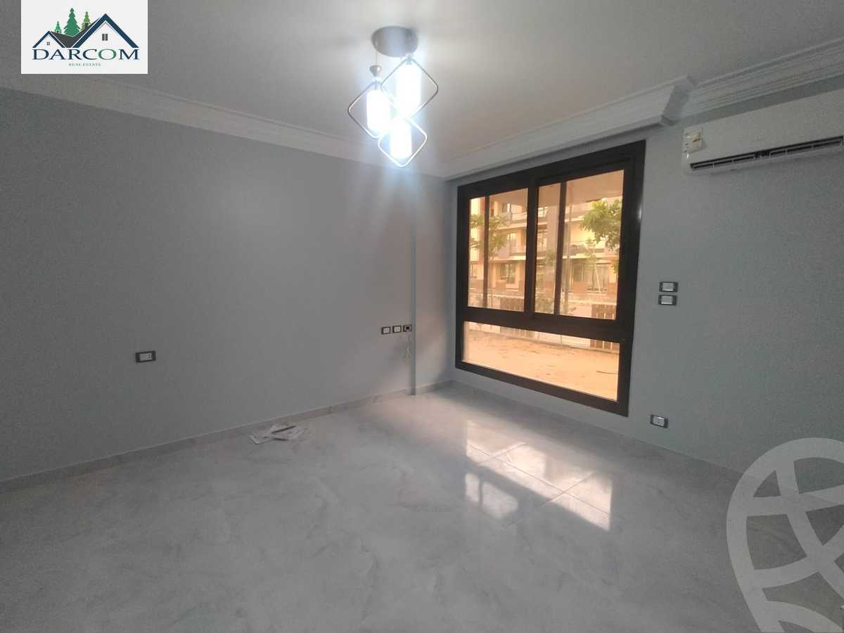 https://aqarmap.com.eg/ar/listing/3621327-for-rent-cairo-new-cairo-compounds-azad