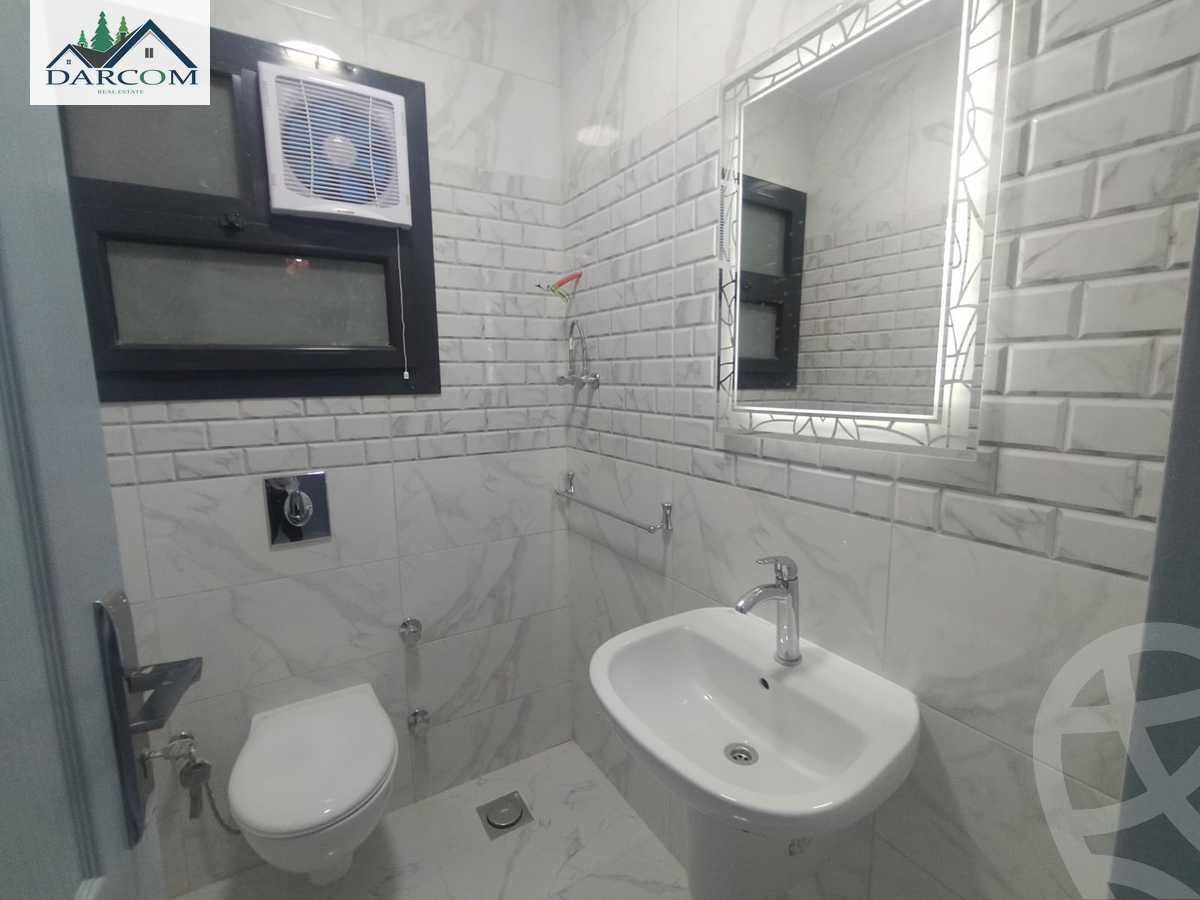 https://aqarmap.com.eg/ar/listing/3621327-for-rent-cairo-new-cairo-compounds-azad