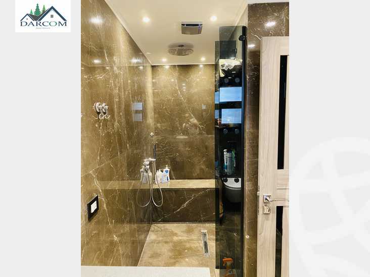 https://aqarmap.com.eg/ar/listing/3623763-for-sale-cairo-new-cairo-compounds-azad