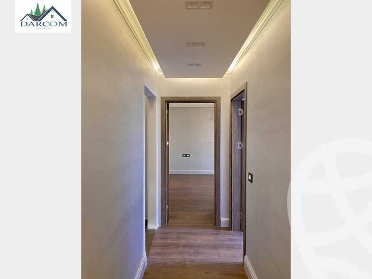 https://aqarmap.com.eg/ar/listing/3623763-for-sale-cairo-new-cairo-compounds-azad