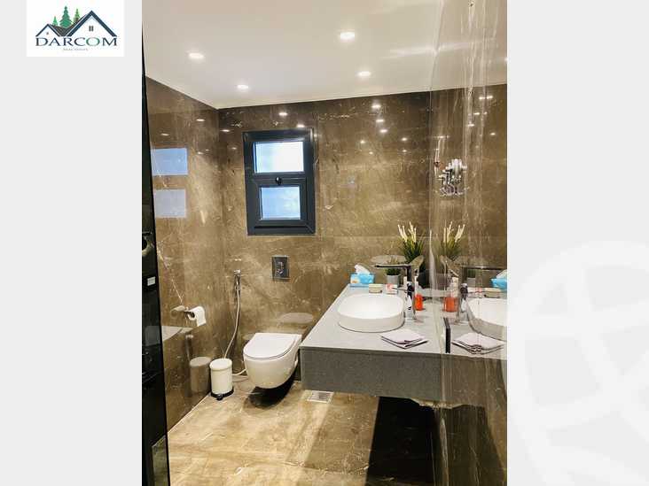 https://aqarmap.com.eg/ar/listing/3623763-for-sale-cairo-new-cairo-compounds-azad
