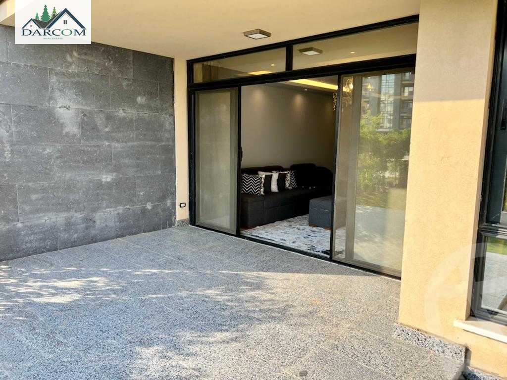 https://aqarmap.com.eg/ar/listing/3623778-for-rent-cairo-new-cairo-compounds-azad