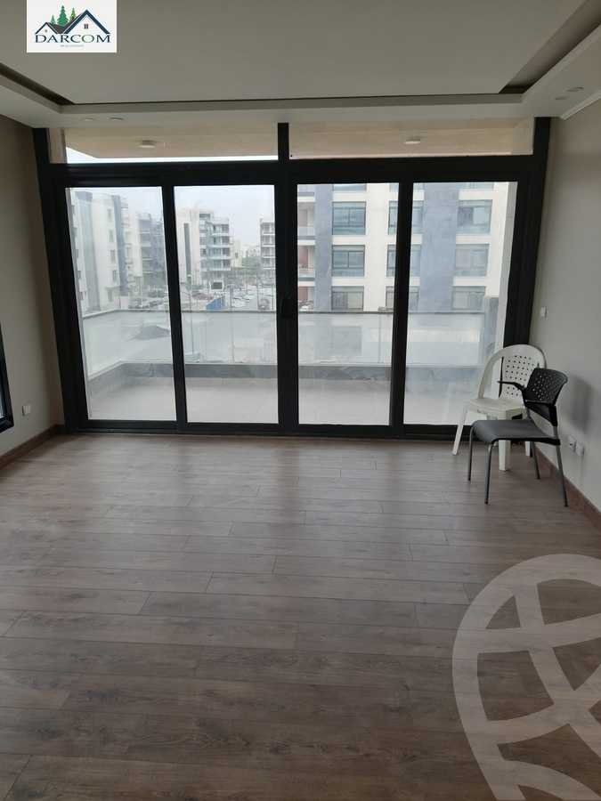 https://aqarmap.com.eg/ar/listing/3623813-for-rent-cairo-new-cairo-compounds-azad