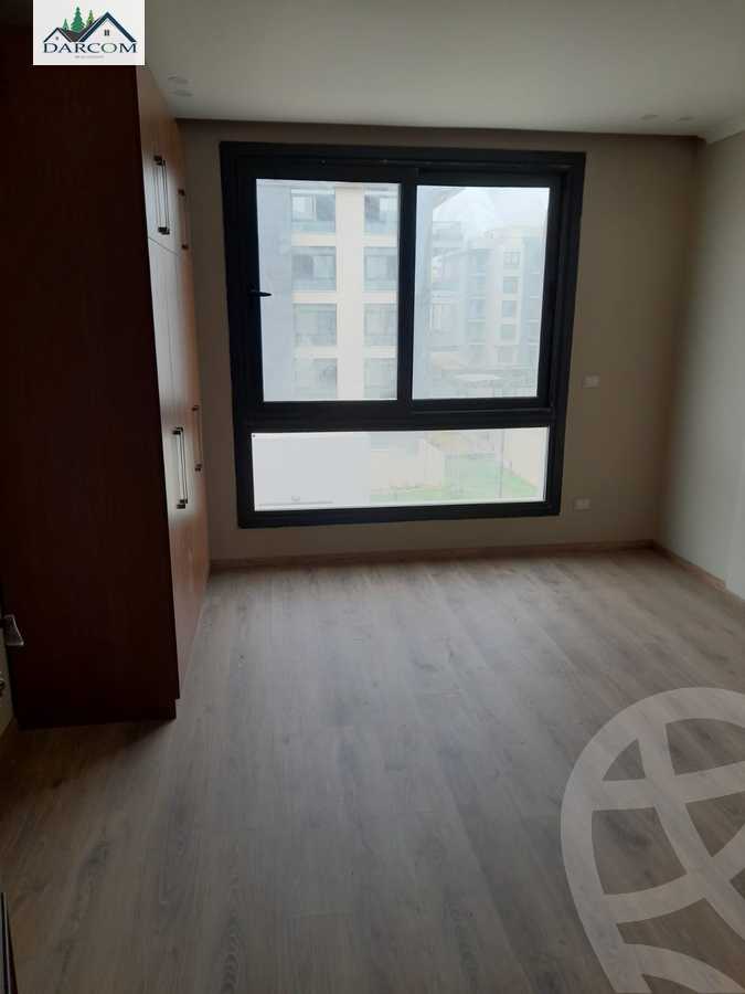 https://aqarmap.com.eg/ar/listing/3623813-for-rent-cairo-new-cairo-compounds-azad