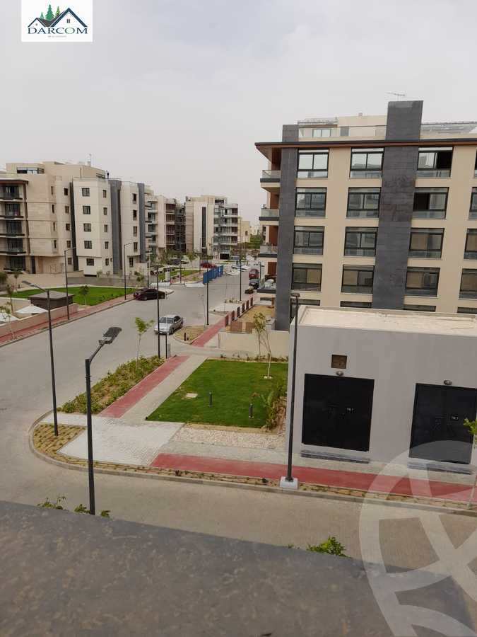 https://aqarmap.com.eg/ar/listing/3623813-for-rent-cairo-new-cairo-compounds-azad