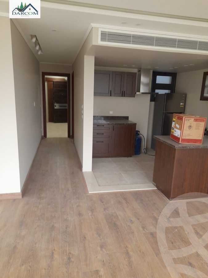 https://aqarmap.com.eg/ar/listing/3623813-for-rent-cairo-new-cairo-compounds-azad