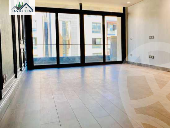 https://aqarmap.com.eg/ar/listing/3623763-for-sale-cairo-new-cairo-compounds-azad