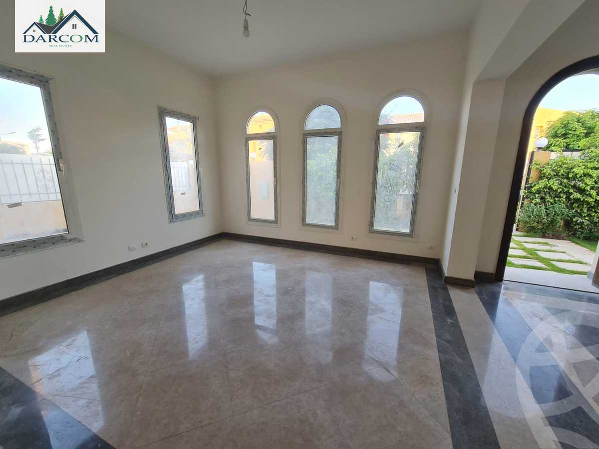 https://aqarmap.com.eg/ar/listing/3625423-for-rent-cairo-new-cairo-compounds-hyde-park