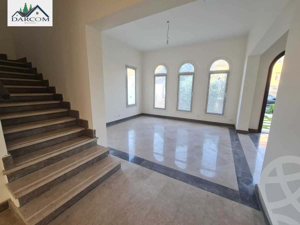 https://aqarmap.com.eg/ar/listing/3625423-for-rent-cairo-new-cairo-compounds-hyde-park