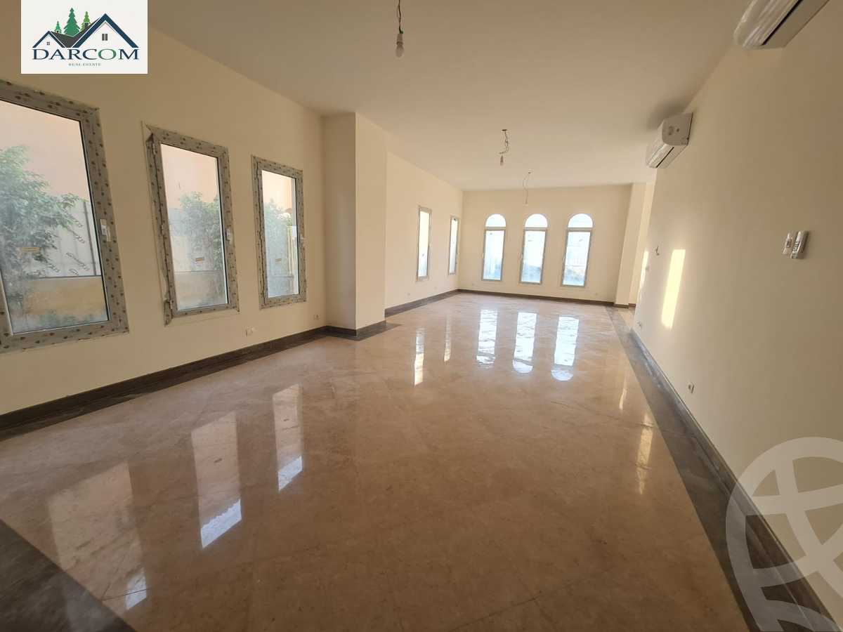 https://aqarmap.com.eg/ar/listing/3625423-for-rent-cairo-new-cairo-compounds-hyde-park