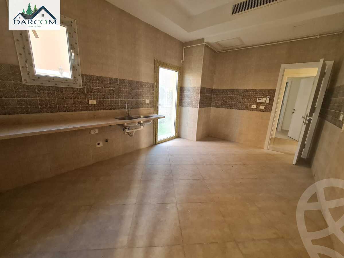 https://aqarmap.com.eg/ar/listing/3625423-for-rent-cairo-new-cairo-compounds-hyde-park