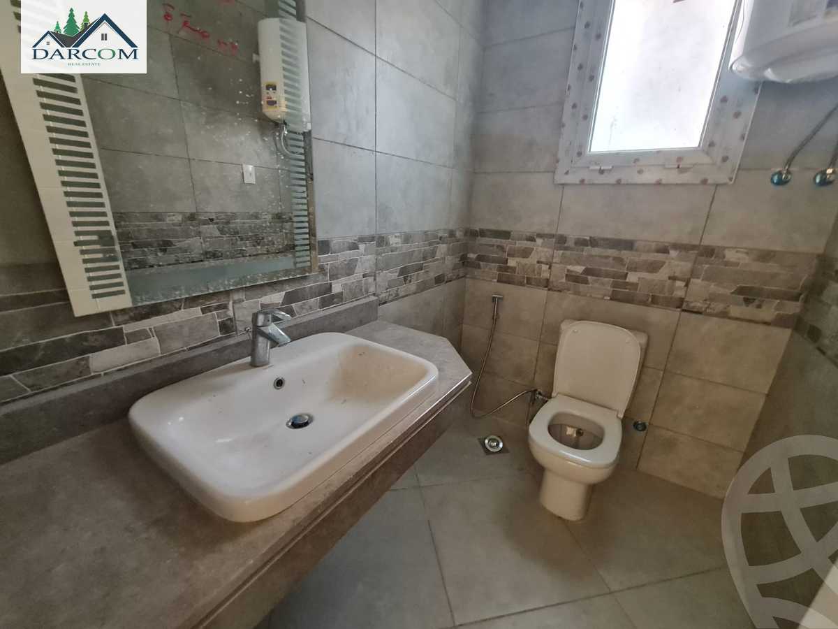 https://aqarmap.com.eg/ar/listing/3625423-for-rent-cairo-new-cairo-compounds-hyde-park