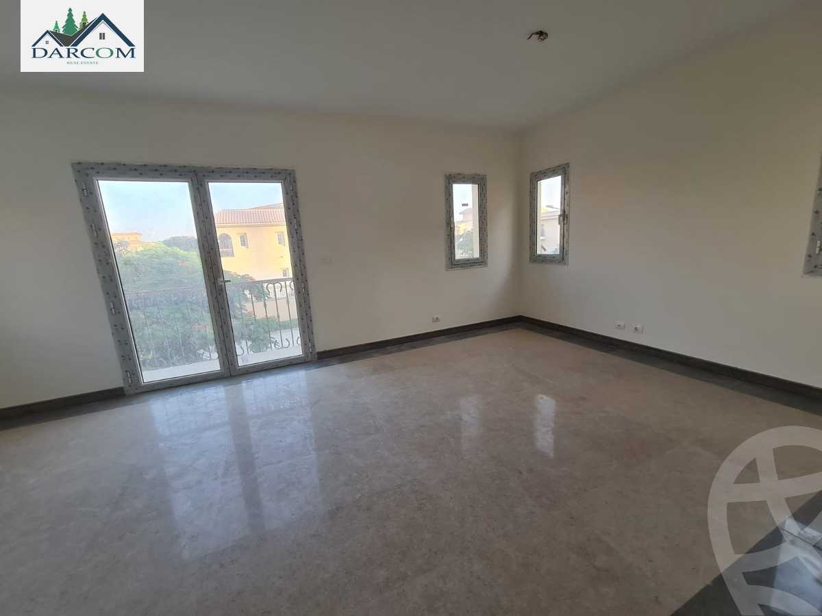 https://aqarmap.com.eg/ar/listing/3625423-for-rent-cairo-new-cairo-compounds-hyde-park