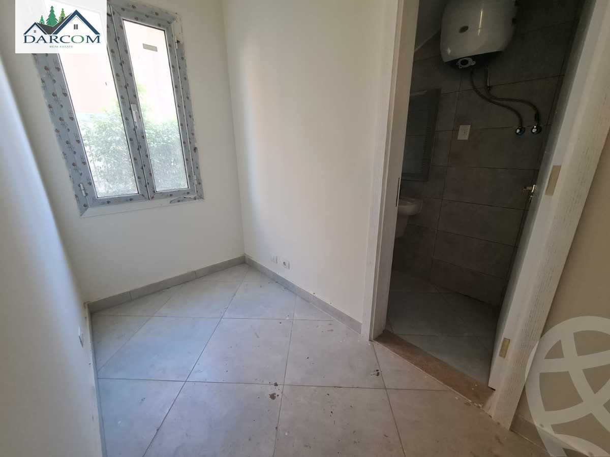 https://aqarmap.com.eg/ar/listing/3625423-for-rent-cairo-new-cairo-compounds-hyde-park