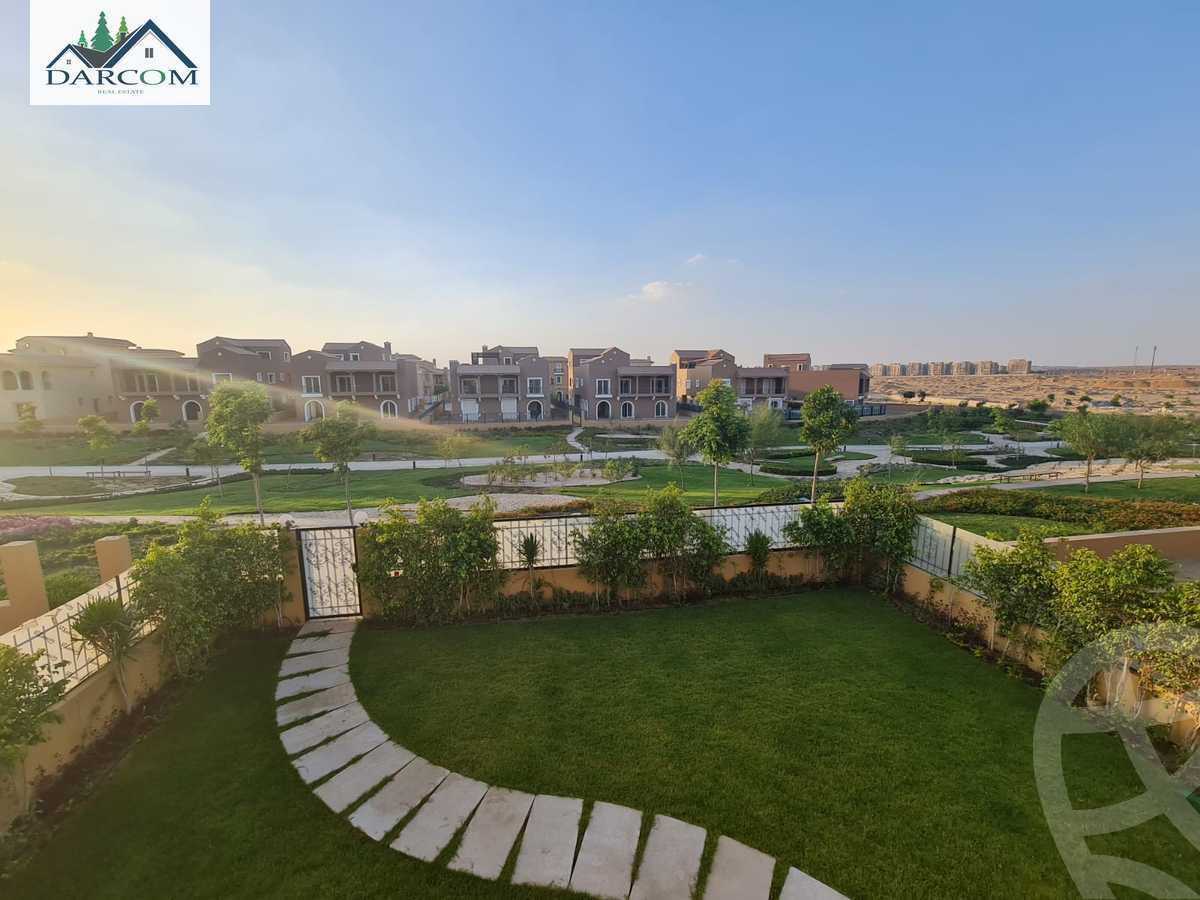 https://aqarmap.com.eg/ar/listing/3625423-for-rent-cairo-new-cairo-compounds-hyde-park