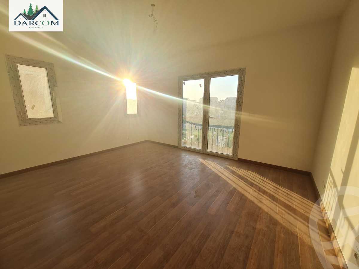 https://aqarmap.com.eg/ar/listing/3625423-for-rent-cairo-new-cairo-compounds-hyde-park