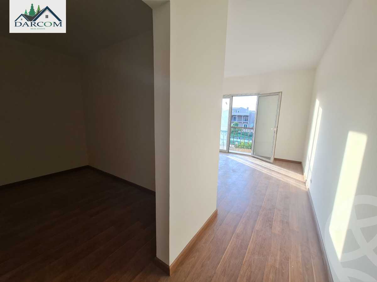 https://aqarmap.com.eg/ar/listing/3625423-for-rent-cairo-new-cairo-compounds-hyde-park