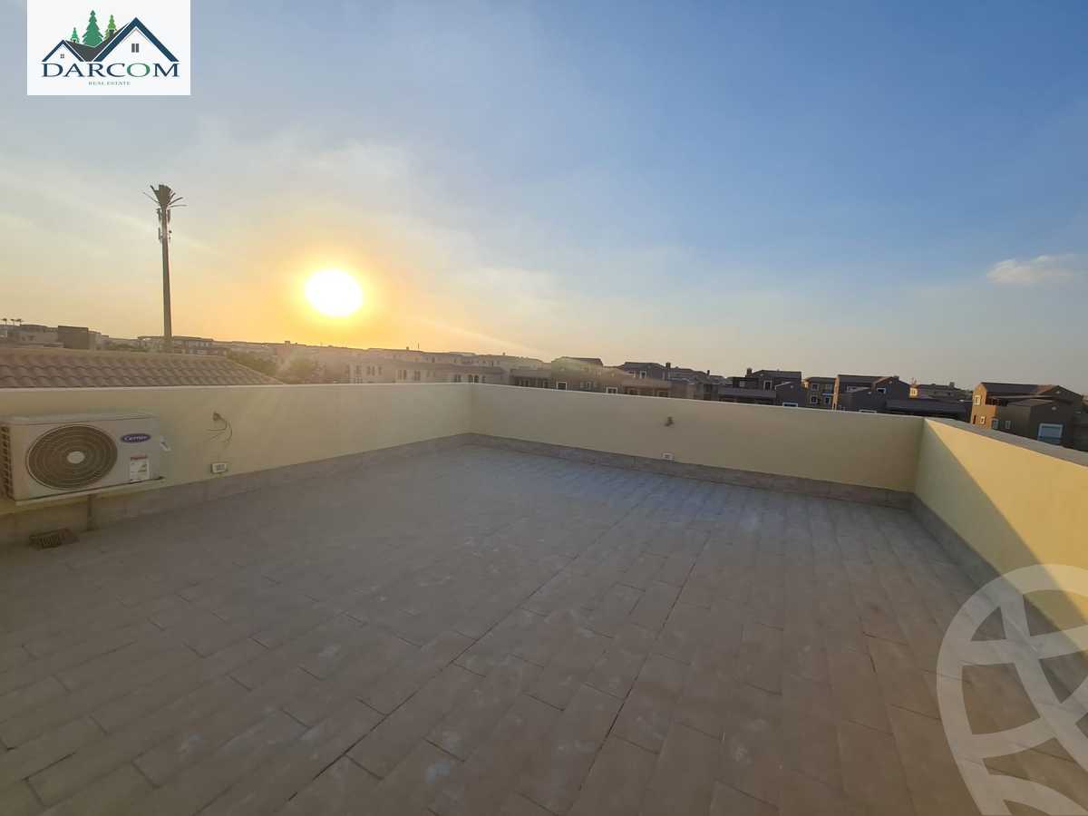 https://aqarmap.com.eg/ar/listing/3625423-for-rent-cairo-new-cairo-compounds-hyde-park