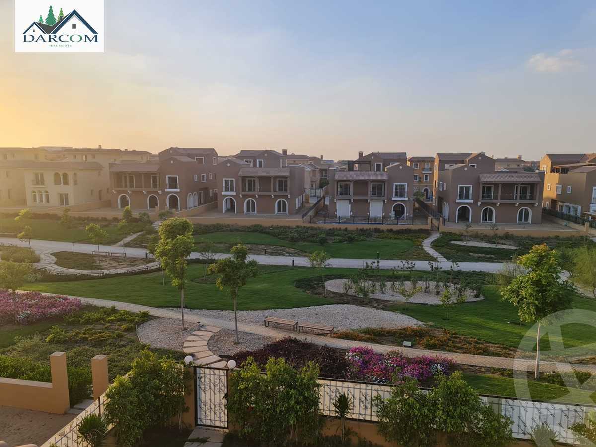https://aqarmap.com.eg/ar/listing/3625423-for-rent-cairo-new-cairo-compounds-hyde-park