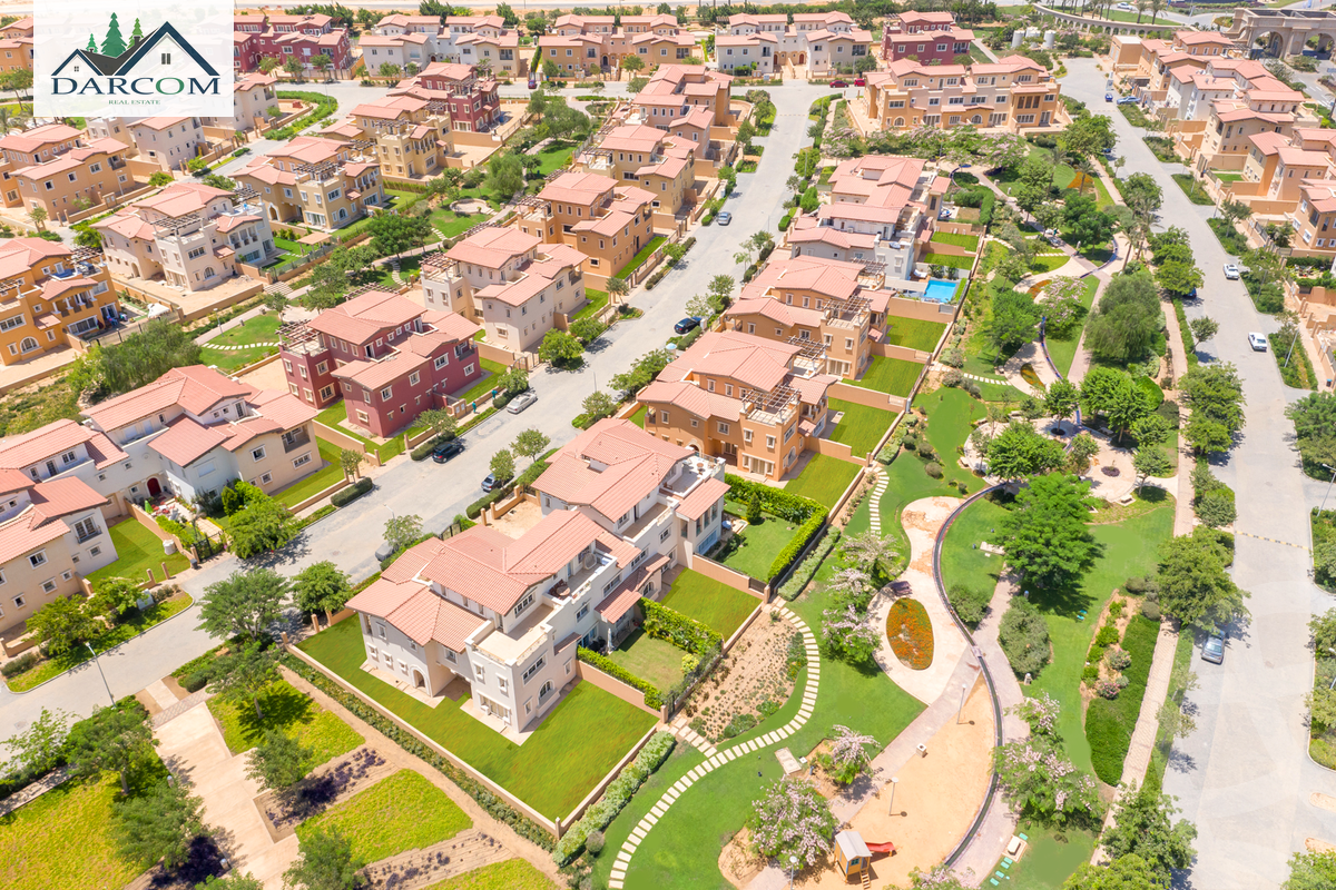 https://aqarmap.com.eg/ar/listing/3625423-for-rent-cairo-new-cairo-compounds-hyde-park