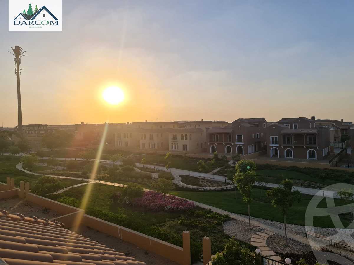 https://aqarmap.com.eg/ar/listing/3625423-for-rent-cairo-new-cairo-compounds-hyde-park