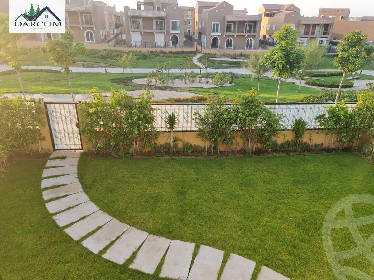 https://aqarmap.com.eg/ar/listing/3625423-for-rent-cairo-new-cairo-compounds-hyde-park