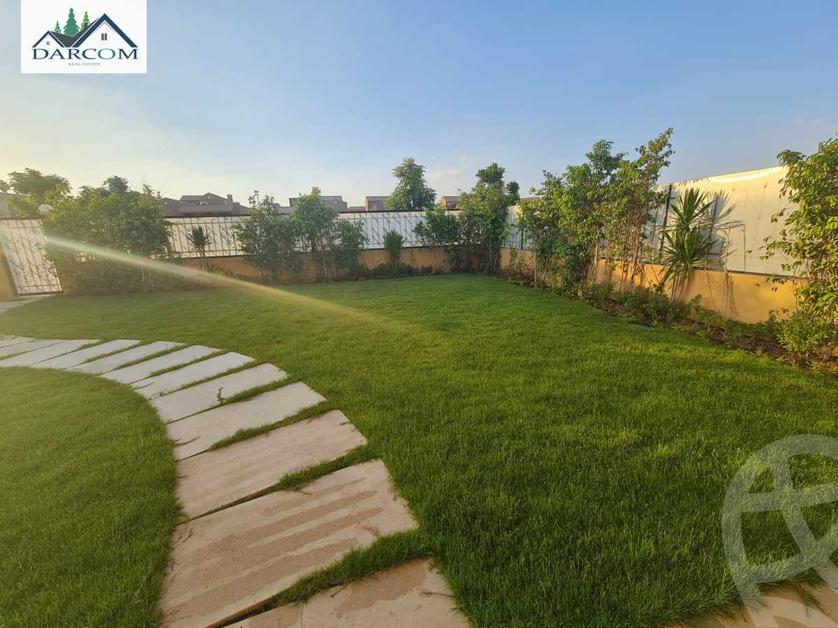 https://aqarmap.com.eg/ar/listing/3625423-for-rent-cairo-new-cairo-compounds-hyde-park