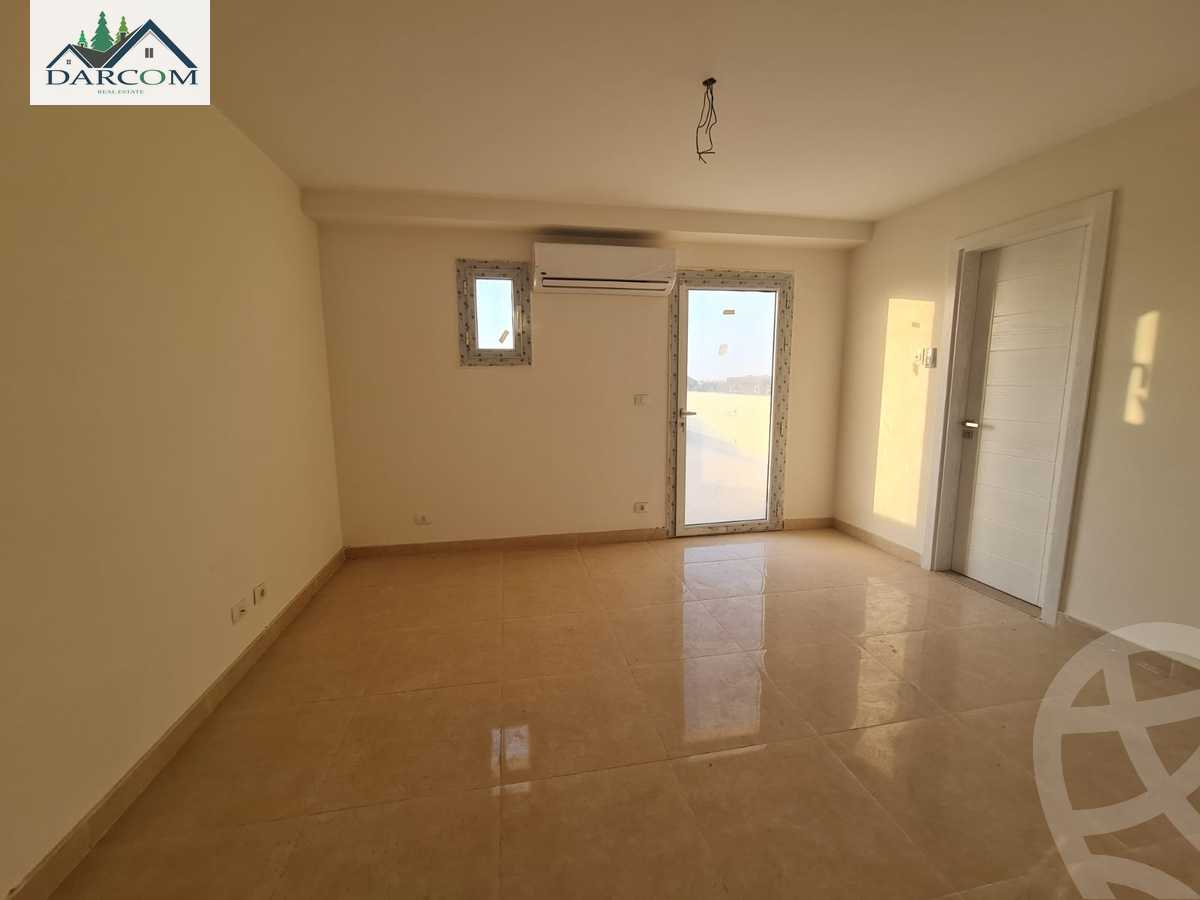 https://aqarmap.com.eg/ar/listing/3625425-for-rent-cairo-new-cairo-compounds-hyde-park