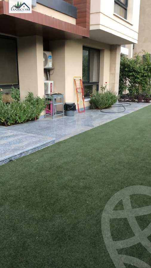 https://aqarmap.com.eg/ar/listing/3628784-for-rent-cairo-new-cairo-compounds-azad