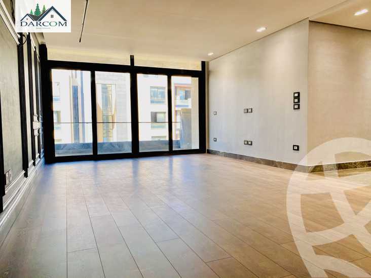 https://aqarmap.com.eg/ar/listing/3633683-for-sale-cairo-new-cairo-compounds-azad