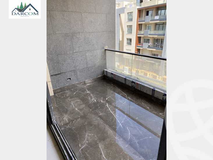 https://aqarmap.com.eg/ar/listing/3633683-for-sale-cairo-new-cairo-compounds-azad