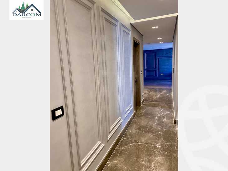 https://aqarmap.com.eg/ar/listing/3633683-for-sale-cairo-new-cairo-compounds-azad