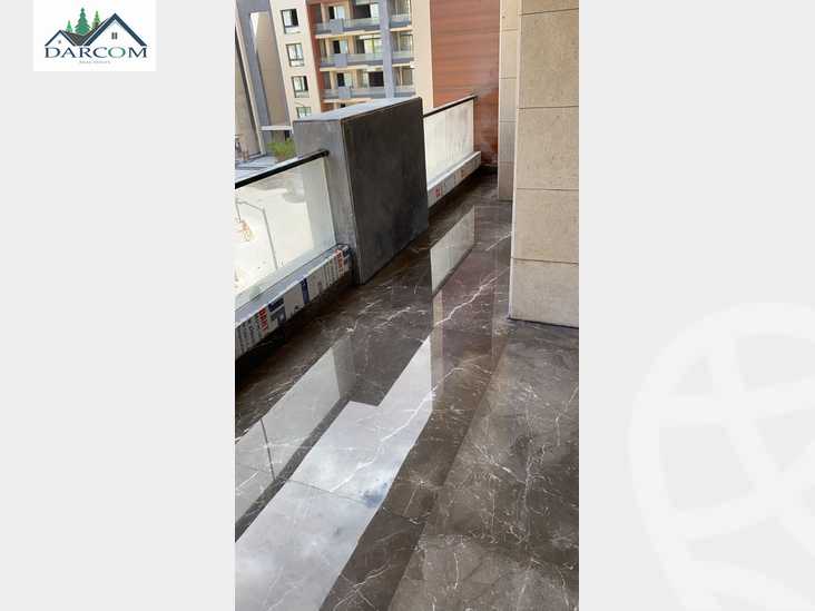 https://aqarmap.com.eg/ar/listing/3633683-for-sale-cairo-new-cairo-compounds-azad