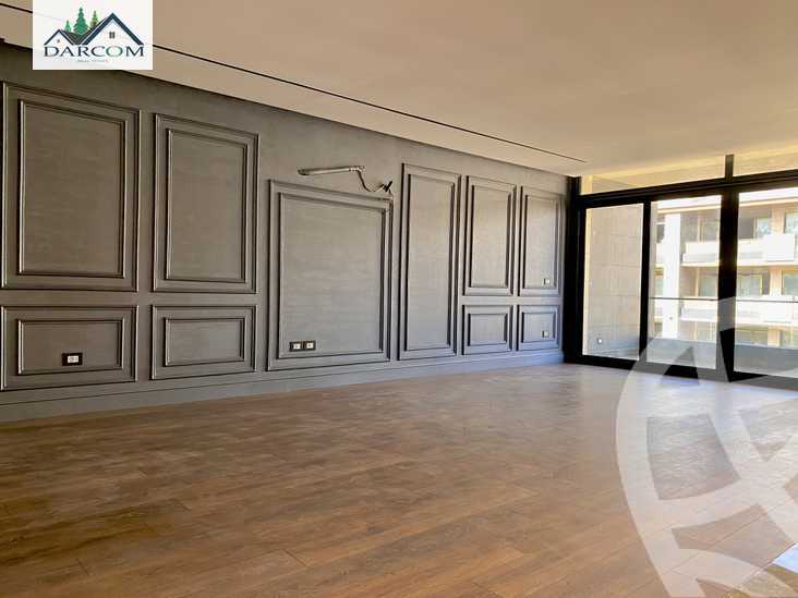 https://aqarmap.com.eg/ar/listing/3633683-for-sale-cairo-new-cairo-compounds-azad