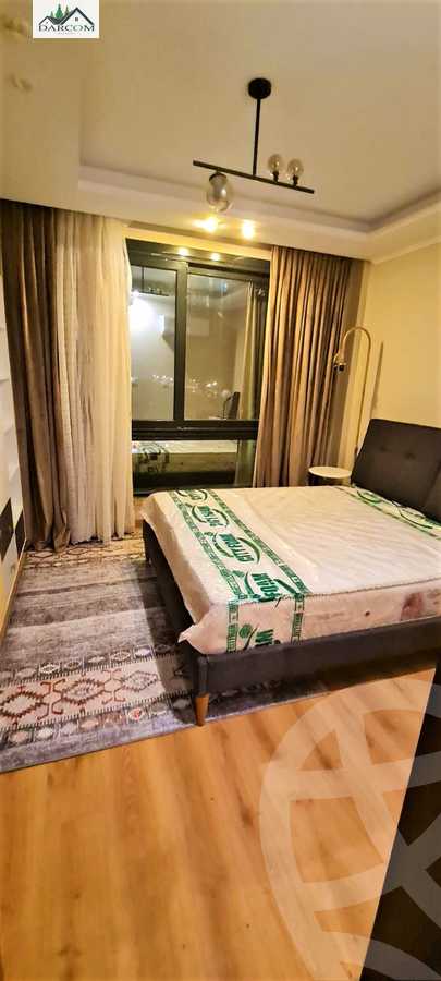 https://aqarmap.com.eg/ar/listing/3634047-for-rent-cairo-new-cairo-compounds-azad