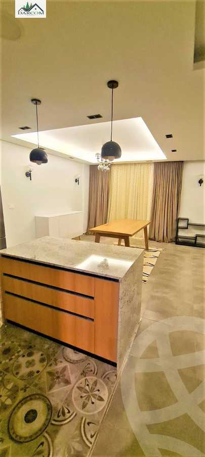 https://aqarmap.com.eg/ar/listing/3634047-for-rent-cairo-new-cairo-compounds-azad