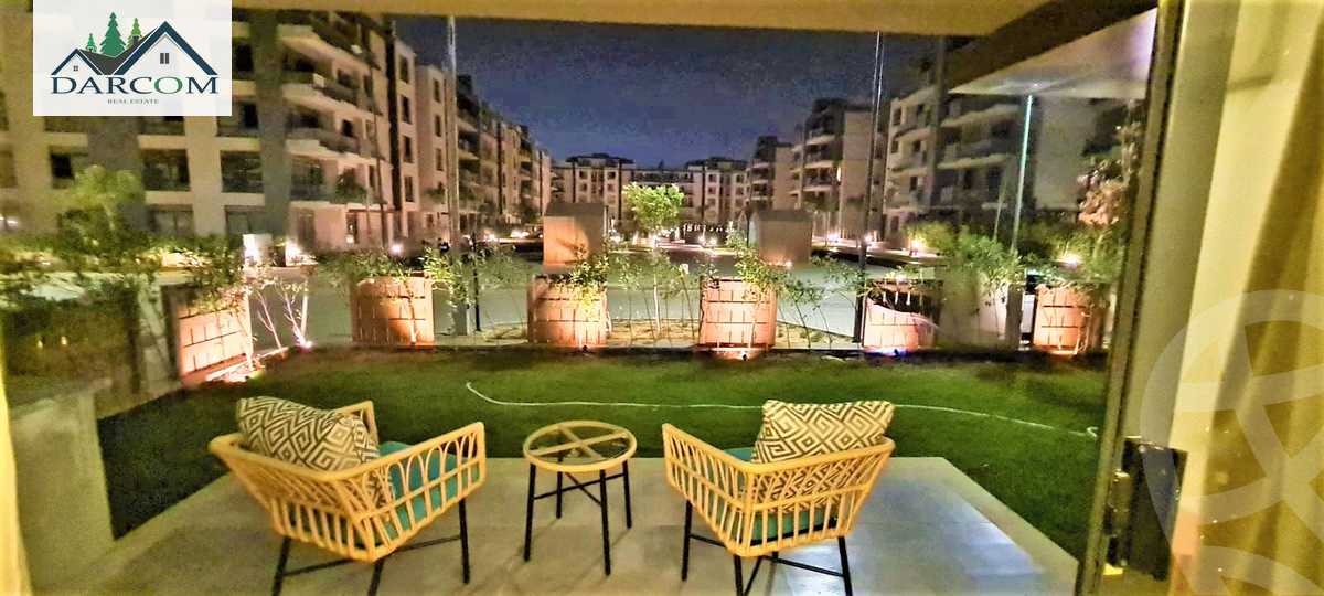 https://aqarmap.com.eg/ar/listing/3634047-for-rent-cairo-new-cairo-compounds-azad
