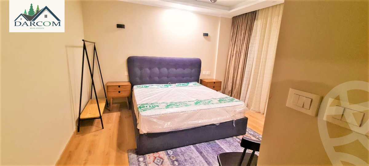 https://aqarmap.com.eg/ar/listing/3634047-for-rent-cairo-new-cairo-compounds-azad
