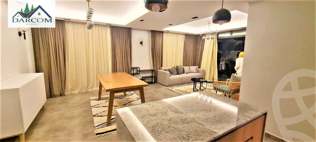 https://aqarmap.com.eg/ar/listing/3634047-for-rent-cairo-new-cairo-compounds-azad