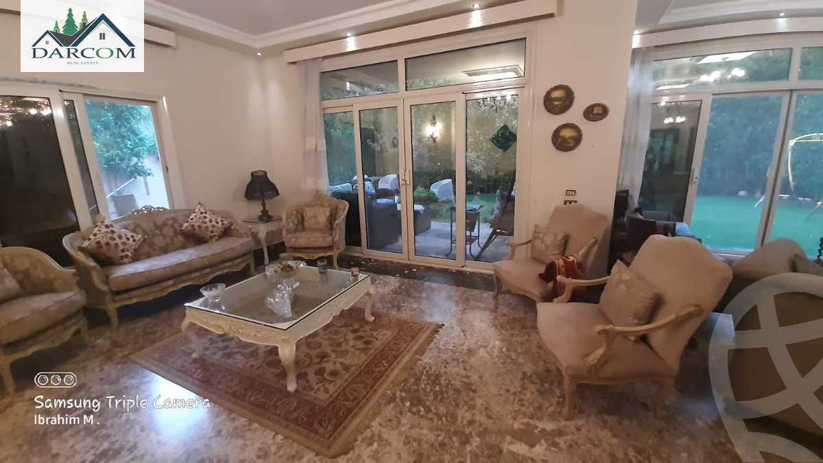 https://aqarmap.com.eg/ar/listing/3638224-for-sale-cairo-new-cairo-hy-skn-ljm-lmryky