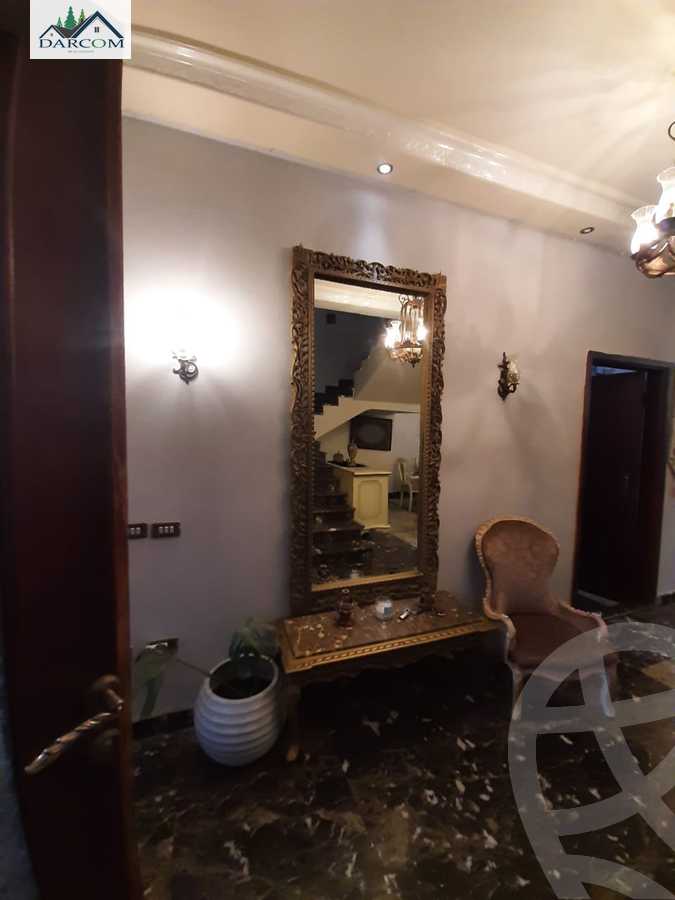 https://aqarmap.com.eg/ar/listing/3638224-for-sale-cairo-new-cairo-hy-skn-ljm-lmryky