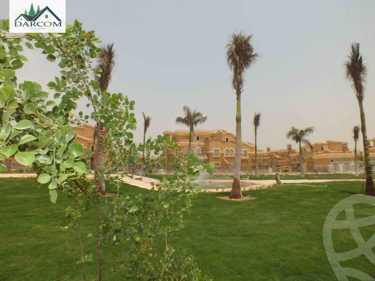 https://aqarmap.com.eg/ar/listing/3638224-for-sale-cairo-new-cairo-hy-skn-ljm-lmryky