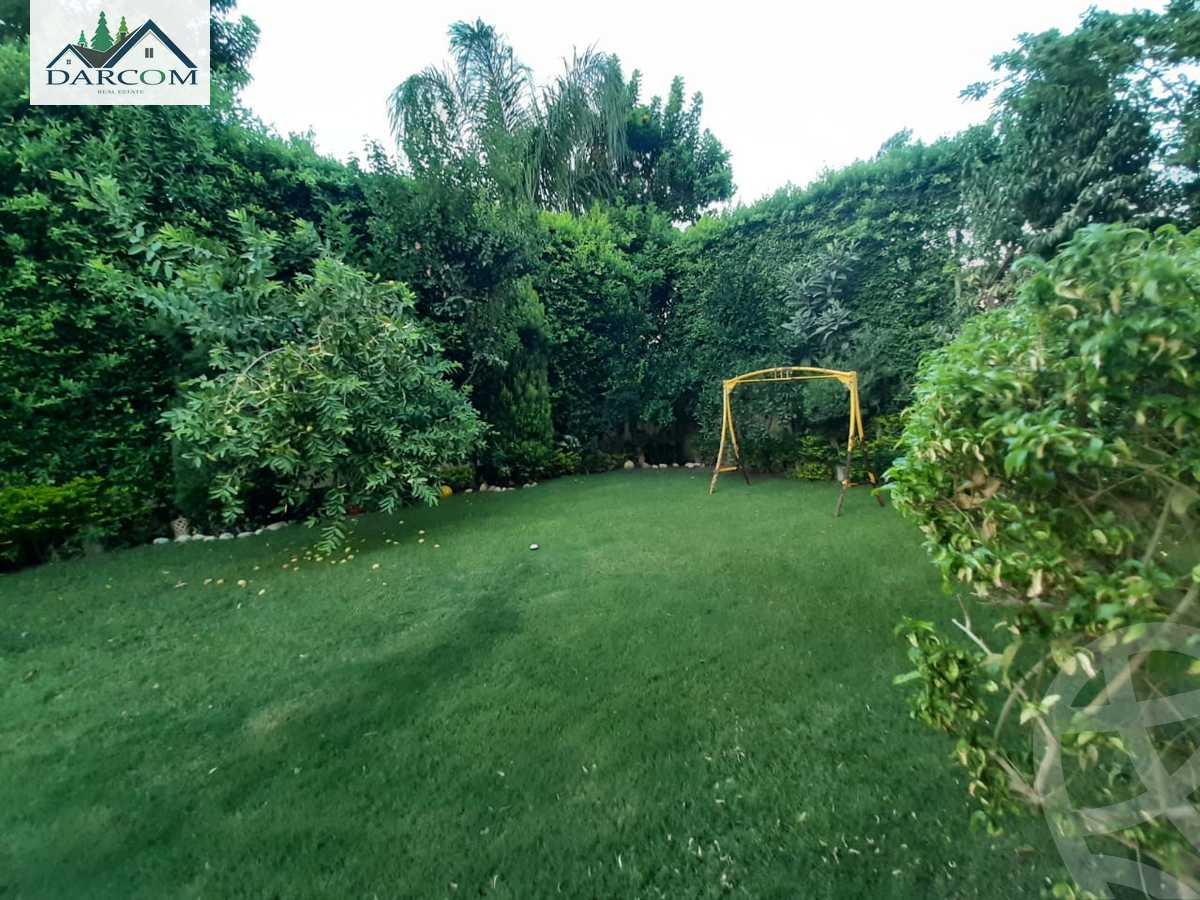 https://aqarmap.com.eg/ar/listing/3638224-for-sale-cairo-new-cairo-hy-skn-ljm-lmryky