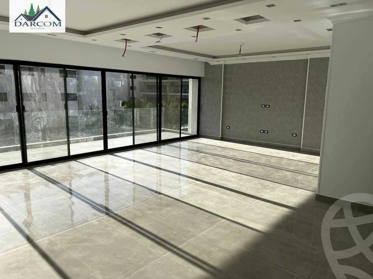 https://aqarmap.com.eg/ar/listing/3641914-for-rent-cairo-new-cairo-compounds-lakeview-residence