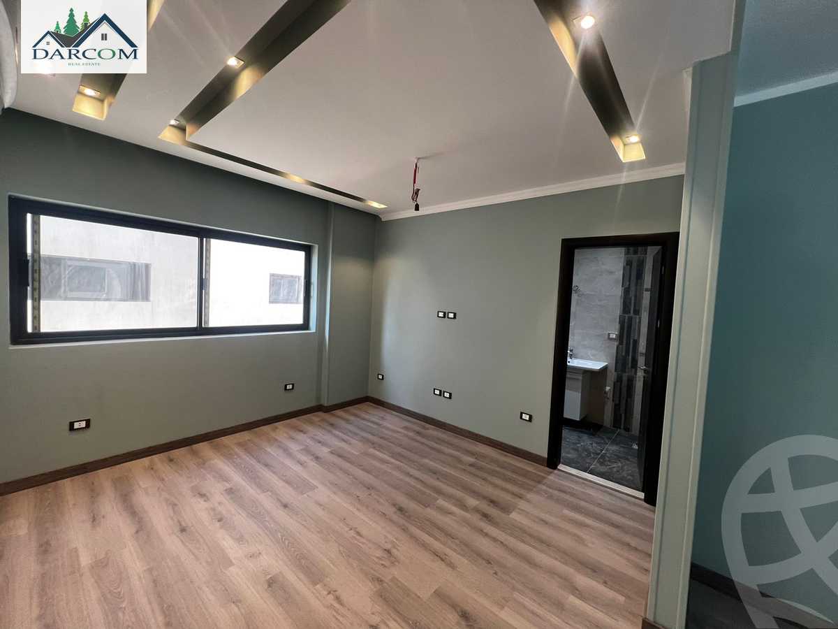https://aqarmap.com.eg/ar/listing/3641914-for-rent-cairo-new-cairo-compounds-lakeview-residence