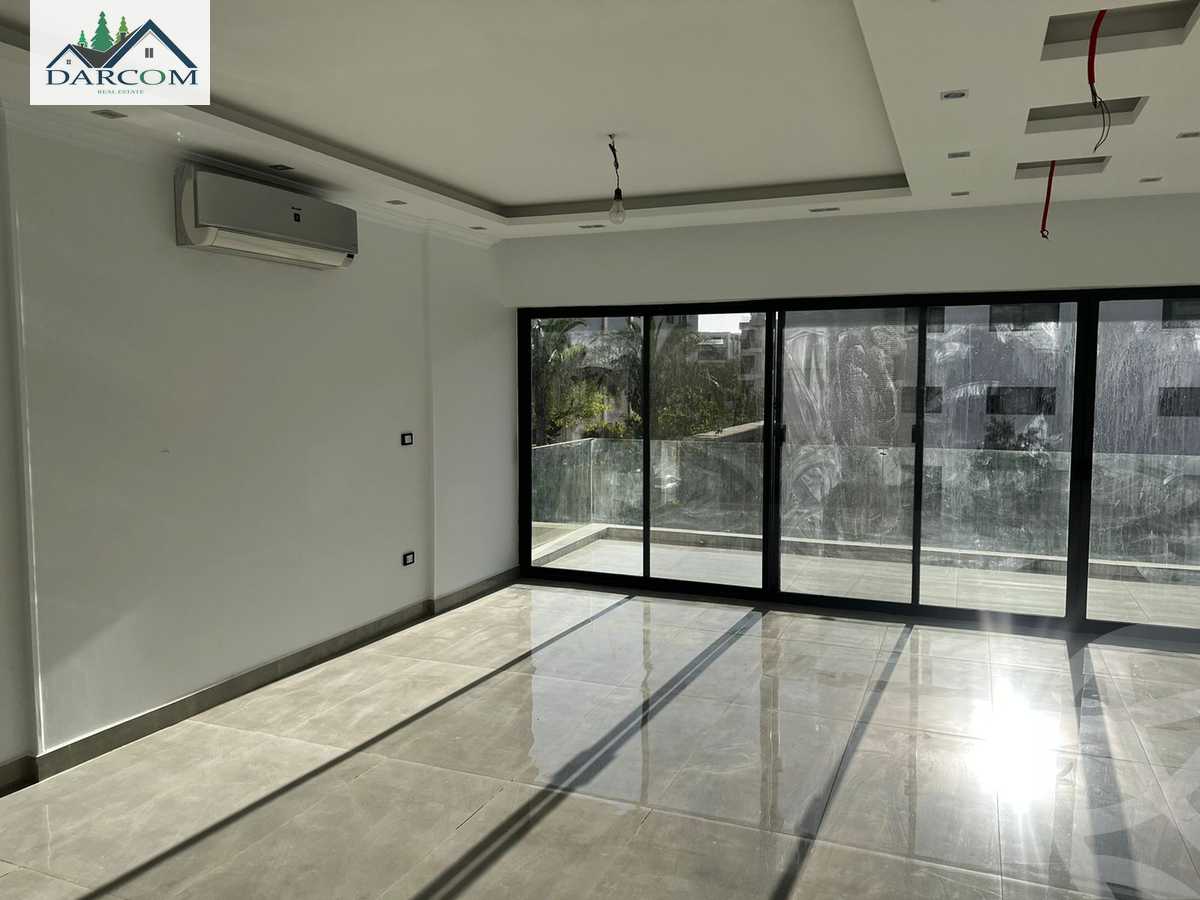 https://aqarmap.com.eg/ar/listing/3641914-for-rent-cairo-new-cairo-compounds-lakeview-residence